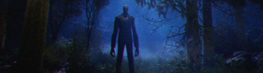 Slender: The Arrival на ПК последняя версия скачать