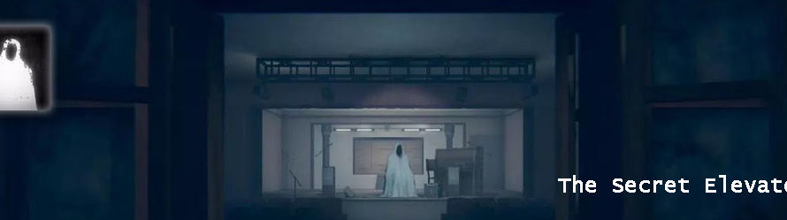 The Secret Elevator на ПК скачать последнюю версию